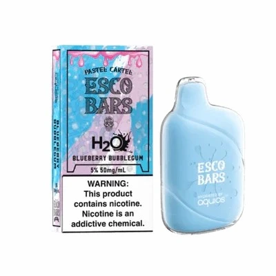 esco-bars-aquios-mesh-disposable-6000-puffs-15ml-50mg-528777