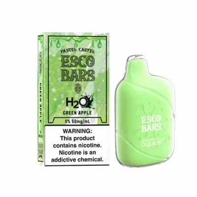 esco-bars-aquios-mesh-disposable-6000-puffs-15ml-50mg-367171