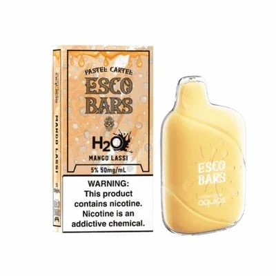 esco-bars-aquios-mesh-disposable-6000-puffs-15ml-50mg-530647